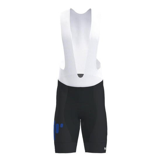 Vitric Bib Sykkelshorts Herre