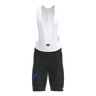 Vitric Bib Sykkelshorts Herre