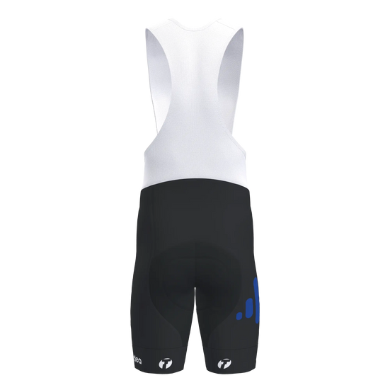 Vitric Bib Sykkelshorts Herre