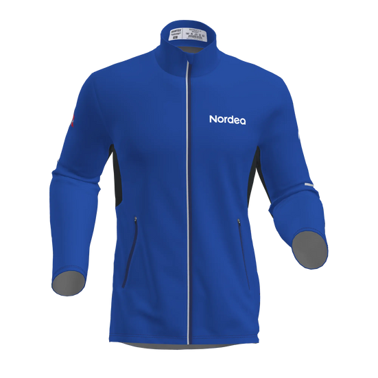 Element 2.0 Jakke Herre