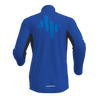 Element 2.0 Jakke Dame