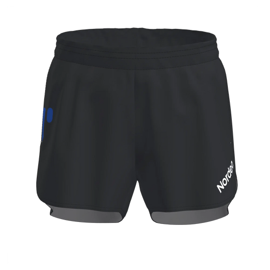 Lead 2.0 Shorts Herre