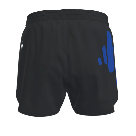 Lead 2.0 Shorts Herre