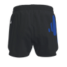 Lead 2.0 Shorts Herre