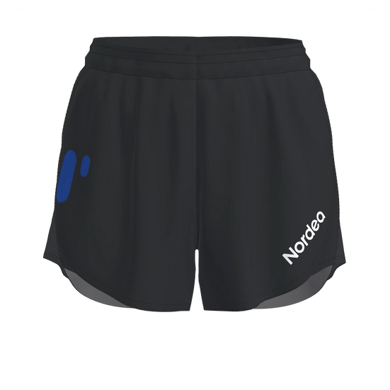 Lead 2.0 Shorts Dame