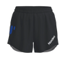 Lead 2.0 Shorts Dame