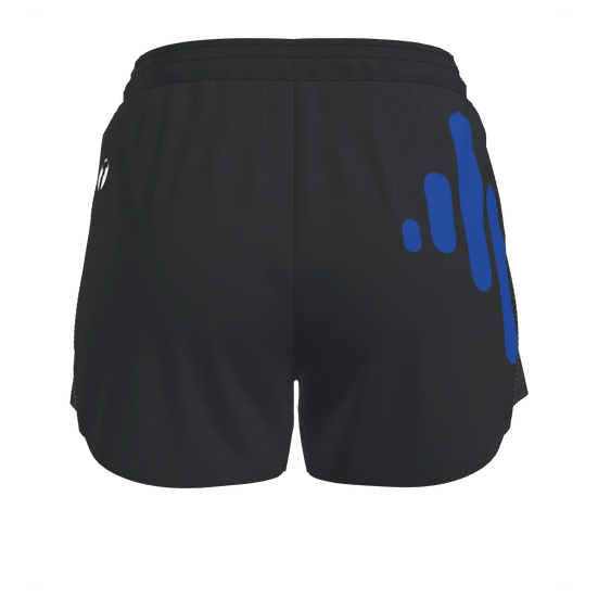 Lead 2.0 Shorts Dame