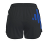 Lead 2.0 Shorts Dame