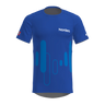 Run T-Skjorte Dame