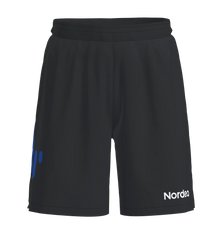 Adapt 2.0 Shorts Herre