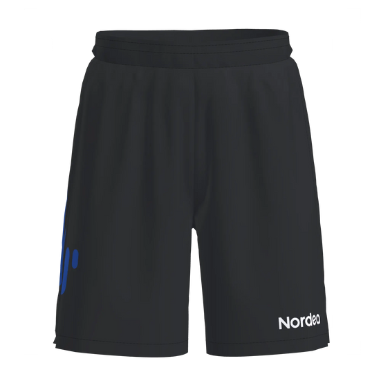 Adapt 2.0 Shorts Herre