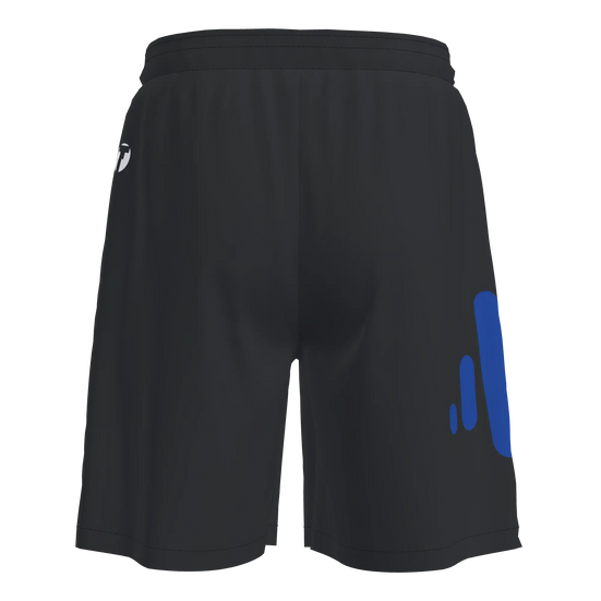 Adapt 2.0 Shorts Herre