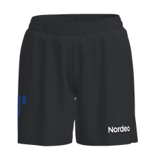 Adapt 2.0 Shorts Dame