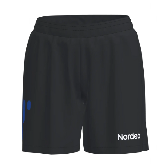 Adapt 2.0 Shorts Dame