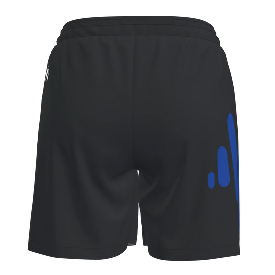 Adapt 2.0 Shorts Dame