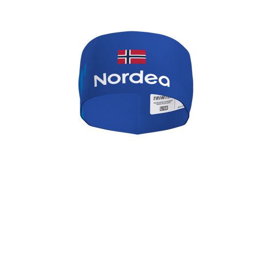 Bi-Elastic Pannebånd