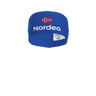 Bi-Elastic Pannebånd