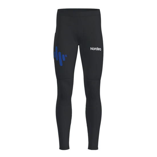 Trainer Tights Herre