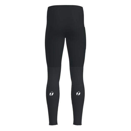 Trainer Tights Herre
