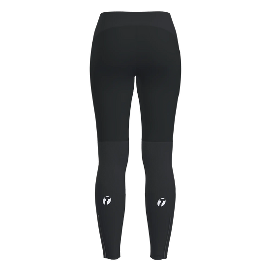 Trainer Tights Dame
