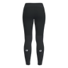 Trainer Tights Dame