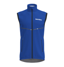 Ace Vest Dame