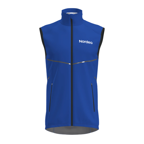 Ace Vest Dame