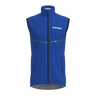 Ace Vest Dame