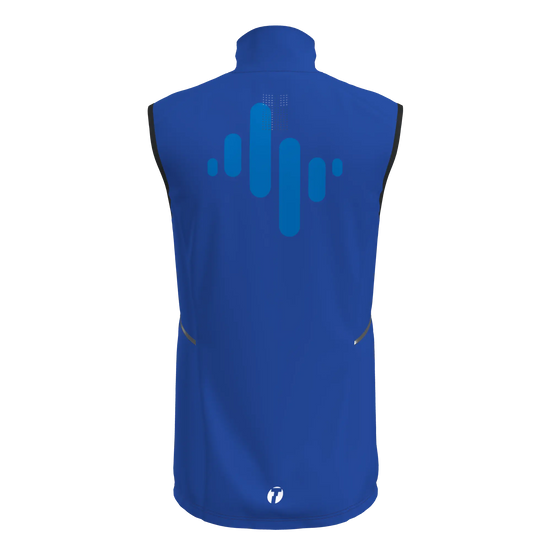 Ace Vest Dame