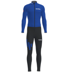 Ace 2.0 Konkurransedress Herre