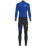 Ace 2.0 Konkurransedress Herre