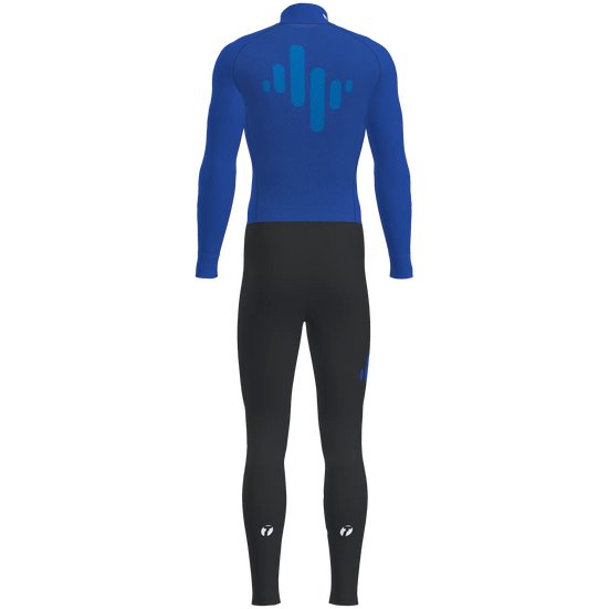 Ace 2.0 Konkurransedress Herre
