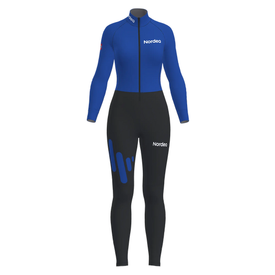 Ace 2.0 Konkurransedress Dame