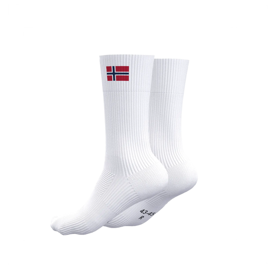 Vitric Performance Sokker