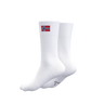 Vitric Performance Sokker