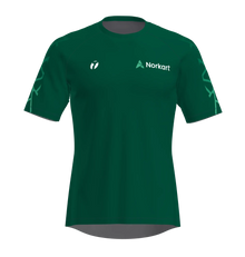 Free 2.0 T-shirt SS Women