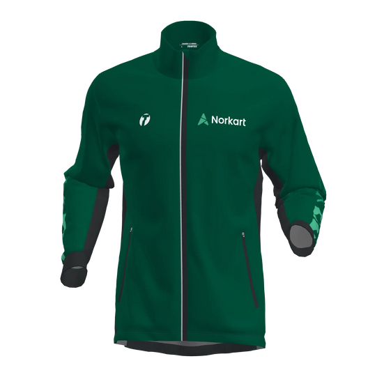 Trainer 3.0 Jacket Women