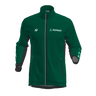 Trainer 3.0 Jacket Women