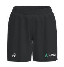 Adapt 2.0 shorts women