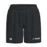 Adapt 2.0 shorts women