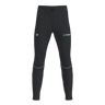 Trainer 3.0 Pants Women
