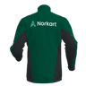 Ambition 2.0 Jacket Women