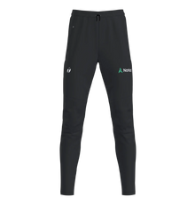 Ambition 2.0 Pants 3/4Z Men