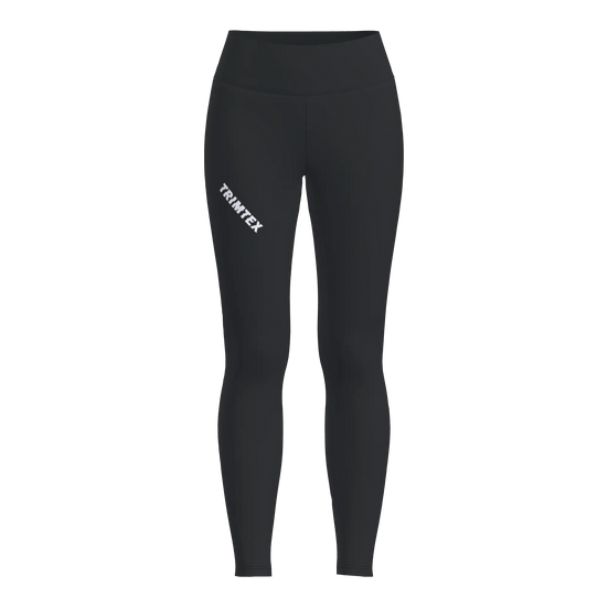 Rapid Tights Dame