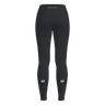 Rapid Tights Dame