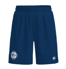 Adapt 2.0 Shorts Herre
