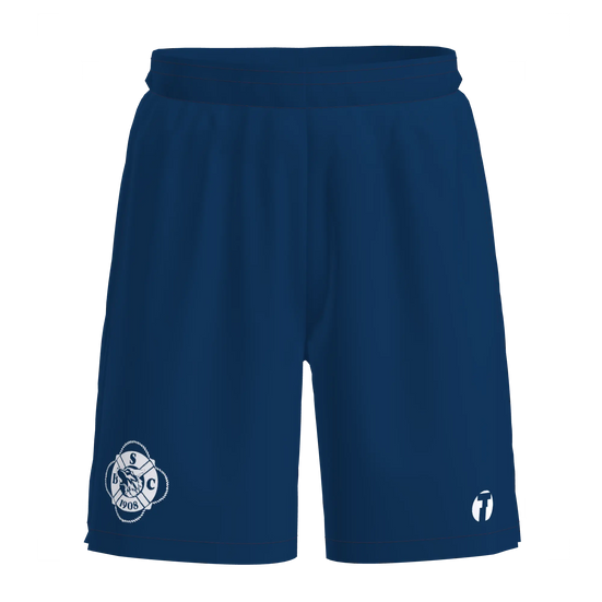 Adapt 2.0 Shorts Herre