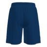 Adapt 2.0 Shorts Herre