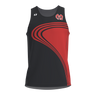 Run Singlet Men (9971551797523)