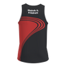 Run Singlet Men (9971551797523)